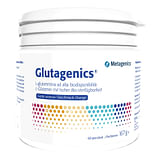 GLUTAGENICS 167 G
