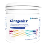 GLUTAGENICS 166 G