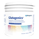 GLUTAGENICS 166 G GUSTO ARANCIA