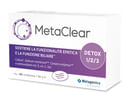 METACLEAR 60 COMPRESSE
