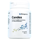 CANDEX 45 CAPSULE