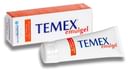 MOMAPHARMA TEMEX EMULGEL 75 ML