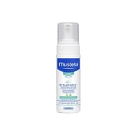 MUSTELA STELATOPIA SHAMPOO MOUSSE 150 ML