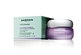 PREDERMINE SCULPTING NIGHT CREAM 50 ML