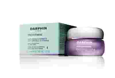 PREDERMINE SCULPTING NIGHT CREAM 50 ML