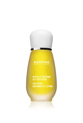 VETIVER AROMATIC CARE 15 ML VETIVER AROMATIC CARE 15 ML