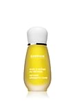 VETIVER AROMATIC CARE 15 ML