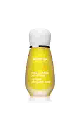VETIVER AROMATIC CARE 15 ML