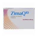 ZIMAQ10 20 CAPSULE