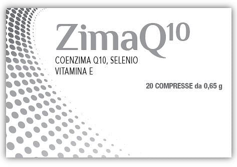 Zimaq10 20 Capsule