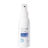 SILVER PEAK SOLUZIONE SPRAY ARGENTO COLLOIDALE 100 ML