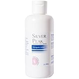 SILVER PEAK DETERGENTE INTIMO 200 ML ARGENTO COLLOIDALE