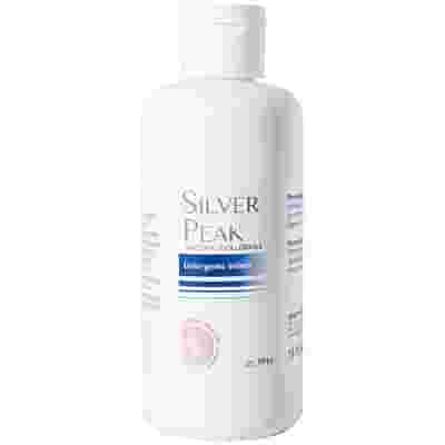 SILVER PEAK DETERGENTE INTIMO 200 ML ARGENTO COLLOIDALE