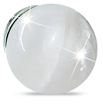 ORECCHINO SFERA PERLA ORECCHINO SFERA PERLA