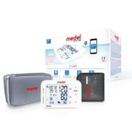 MEDEL ICARE MISURATORE DI PRESSIONE CON BLUETOOTH