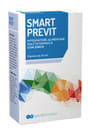 SMART PREVIT GOCCE 30 ML