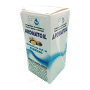 AROMATOIL ZENZERO 50 OPERCOLI