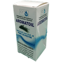 AROMATOIL PINO SILVESTRE 50 OPERCOLI