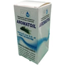 AROMATOIL LAVANDA 50 OPERCOLI