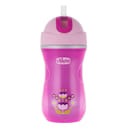 CHICCO TAZZA SPORT ROSA 18 MESI