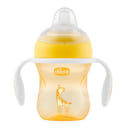 CHICCO TAZZA TRANSITION NEUTRA 4 MESI