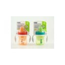 CHICCO TAZZA TRAINING NEUTRA 6 MESI