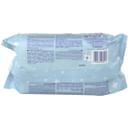 CHICCO COSMESI SALVIETTE 72 PEZZI PLAQ