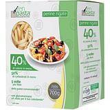 ZENPASTA PENNE RIGATE CON FARINA DI KONJAC 260 G