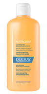 NUTRICERAT SHAMPOO 200 ML DUCRAY 2017