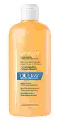 NUTRICERAT SHAMPOO 200 ML DUCRAY 2017