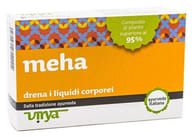 MEHA VIRYA 60 COMPRESSE