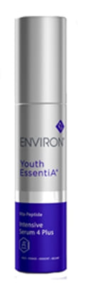 YOUTH ESSENTIA INTENSIVE SERUM 4 PLUS 35 ML