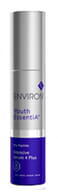 YOUTH ESSENTIA INTENSIVE SERUM 4 PLUS 35 ML