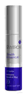 YOUTH ESSENTIA INTENSIVE SERUM 4 PLUS 35 ML