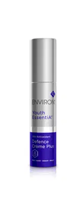 YOUTH ESSENTIA DEFENCE CREME PLUS 35 ML YOUTH ESSENTIA DEFENCE CREME PLUS 35 ML