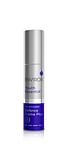 YOUTH ESSENTIA DEFENCE CREME PLUS 35 ML