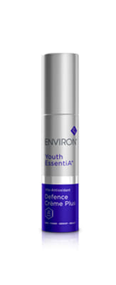 Youth Essentia Defence Creme Plus 35 Ml-image