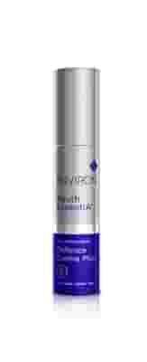 YOUTH ESSENTIA DEFENCE CREME PLUS 35 ML