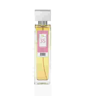 IAP PHARMA PROFUMO DA DONNA 35 150 ML