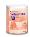 MILUPA UCD2 PRIMA 500 G