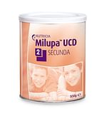 MILUPA UCD2 SECUNDA 500 G