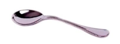 SILVERMOTHERCARE CUCCHIAINO PRIMA PAPPA