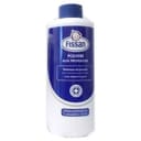 FISSAN POLVERE ALTA PROTEZIONE 500 G