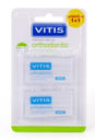 VITIS ORTHO CERA 010717
