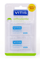 VITIS ORTHO CERA 010717