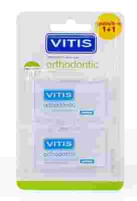VITIS ORTHO CERA 010717