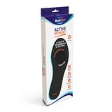 ACTIVE MEMORY SOLETTA 38 1 PAIO