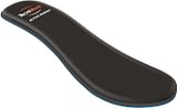 ACTIVE MEMORY SOLETTA 41 1 PAIO