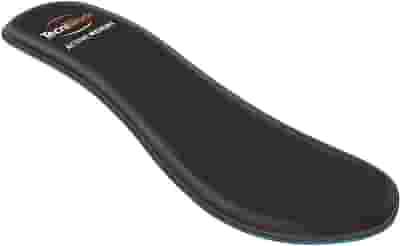 ACTIVE MEMORY SOLETTA 41 1 PAIO