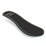 ACTIVE MEMORY SOLETTA 43 1 PAIO